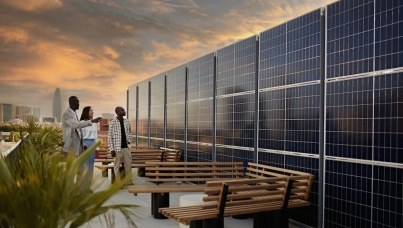 Ipsos | White paper | Sustainable Segmentation | From understanding to activation