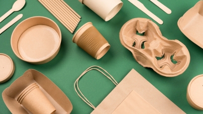 Pack sostenibile: cosa chiedono i consumatori?