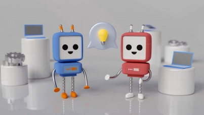 Artificial Intelligence