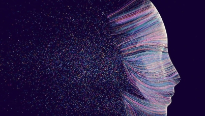 機器學習｜人工智慧｜ESG