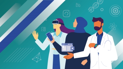 Digital Doctor 2023