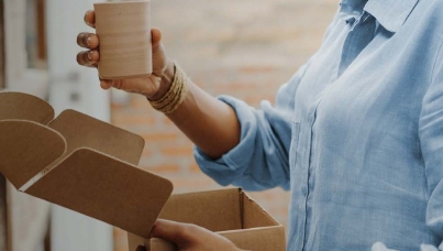 ESG｜顧客體驗｜益普索