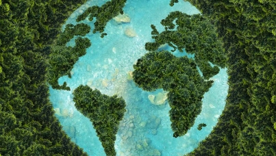 Ipsos | People Planet Prosperity | Ipsos | ESG | Newsletter | Sustainability