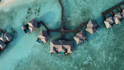 Ipsos | Luxury roundtable | Sustainability | ESG
