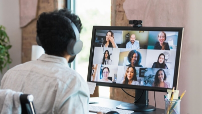 Ipsos | What the Future: Gender | How men can find new purpose as a gender in ‘crisis’