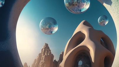 生成式 AI｜人工智慧｜益普索