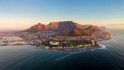 Ipsos | Ipsos Update | ESG | Sustainability | Ramadan 