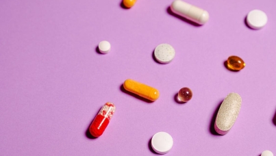 Ipsos | Pov | Pharma | Healthcare 