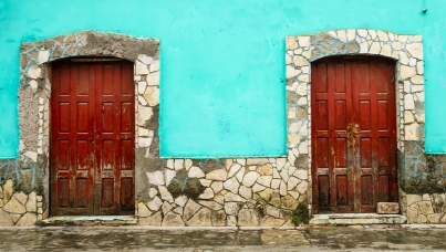 Ipsos Update – Май 2023