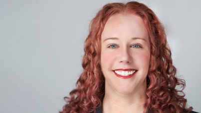 Ipsos | What the Future: Gender | How better customer experience can support stressed caregivers