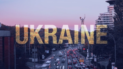 Ipsos | Almanac | Ukraine | invasion ukraine | 2022