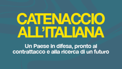 Ipsos Flair 2023: tra le poli-crisi di oggi e le sfide di domani, le reazioni degli italiani