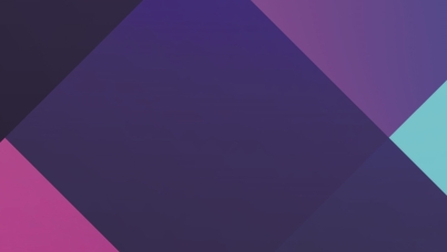 Asking the UK their Gender: Inclusive survey design