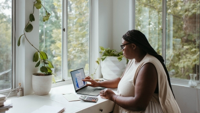 Ipsos Field & Delivery: Bespoke Competitive Intelligence Solution