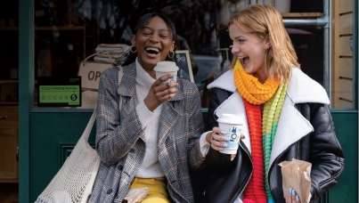 益普索｜永續｜ESG