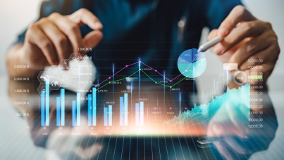 Ipsos | economy 