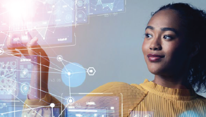 Ipsos-rewiring your cx dna