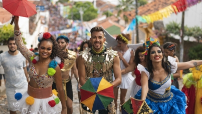 Ipsos | ESG | Brazil