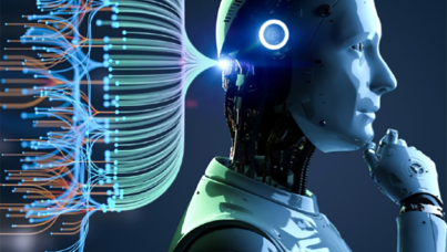 AI