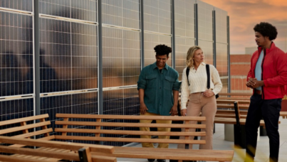 ESG，Ipsos，益普索，公司治理，環境，社會責任，永續，企業責任