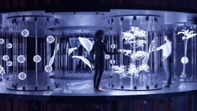 Совет Ipsos по устойчивому развитию