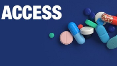 Ipsos-market-access