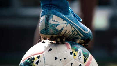 Missed Opportunities in Women's World Cup 2023 Advertising