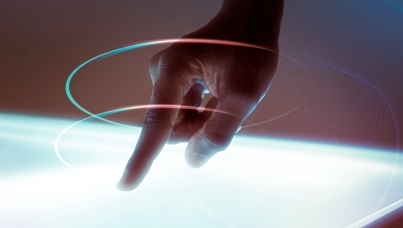 Experiencia de Usuario |UX |Ipsos