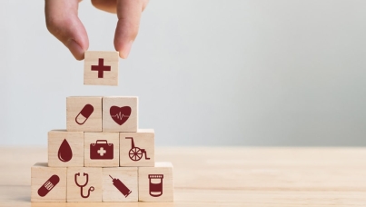 Decoding the patient journey with social insights | Ipsos
