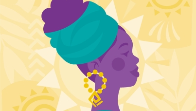 Landscaping of Women’s Groups and Women Empowerment Collectives in Nigeria