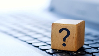 HEC-Ipsos-quick-survey