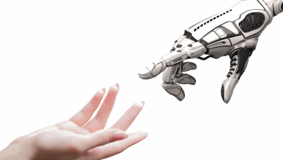 Ipsos | Conversations with AI