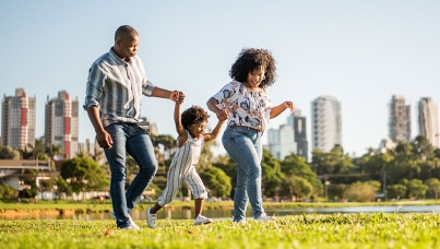 Future Jobs to Be Done – Cities