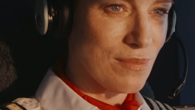 Ipsos | Misfits | Brand Success | Virgin Airways