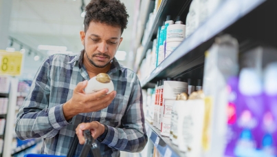 Ipsos | Flair Brazil 2024 | Inflation Portfolio