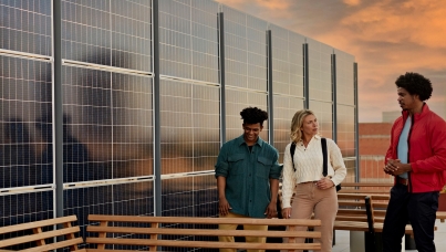 Как сделать ESG конкурентным преимуществом