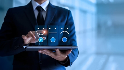 Ipsos | Ipsos Views | Customer