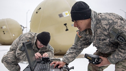 How safety and security are evolving in the digital age