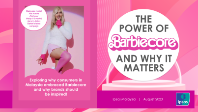 Сила Барбикора