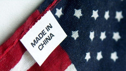What businesses need to balance for future U.S.-China relations