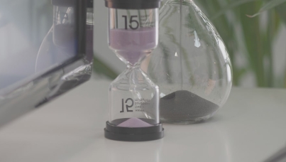 fastpack ipsos sweden