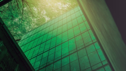 Ipsos | Flair Brazil 2024 | ESG | Corporate reputation