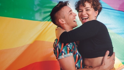 Ipsos | Flair Brazil 2024 | Brands | Purpose | ESG