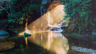 Ipsos | Flair Brazil 2024 | Nostalgia or perspectives