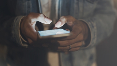 Ipsos | Flair Brazil 2024 | Digital divide | Social Media | Fake news