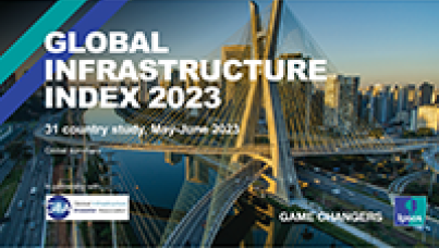 Globalinfra
