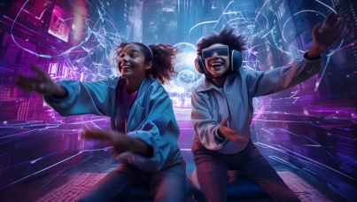 Teens aren’t what you think anymore. Here’s why you need a new playbook