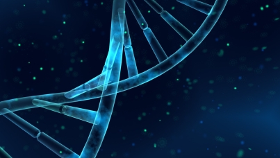 Innovation Areas in In-Vitro Diagnostics Theme Image