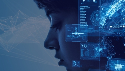 Гуманизация ИИ: Реальные данные для генерации и прогнозирования успеха инноваций