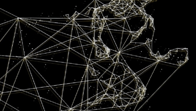 Освоение сложности: путь к реальности, свободной от рака